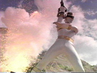 PRiS Season Premiere Promo