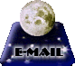 E-mail!!!!!!!!!!!!!!!!!!!!!!!!!!